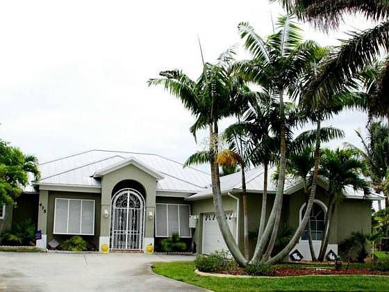 1st image of 475 Bacardi Dr