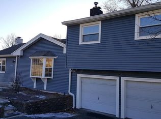 137 Bethlehem Rd, New Windsor, NY 12553