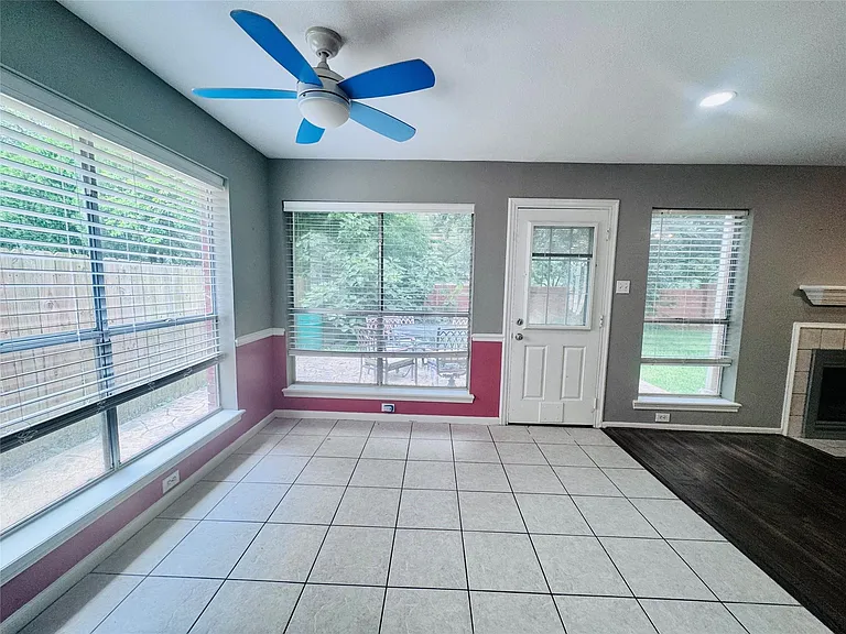 506 Birch Hill Dr — Photo 8