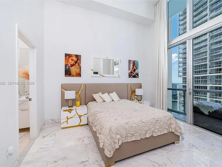 475 Brickell Ave #2209 — Photo 12
