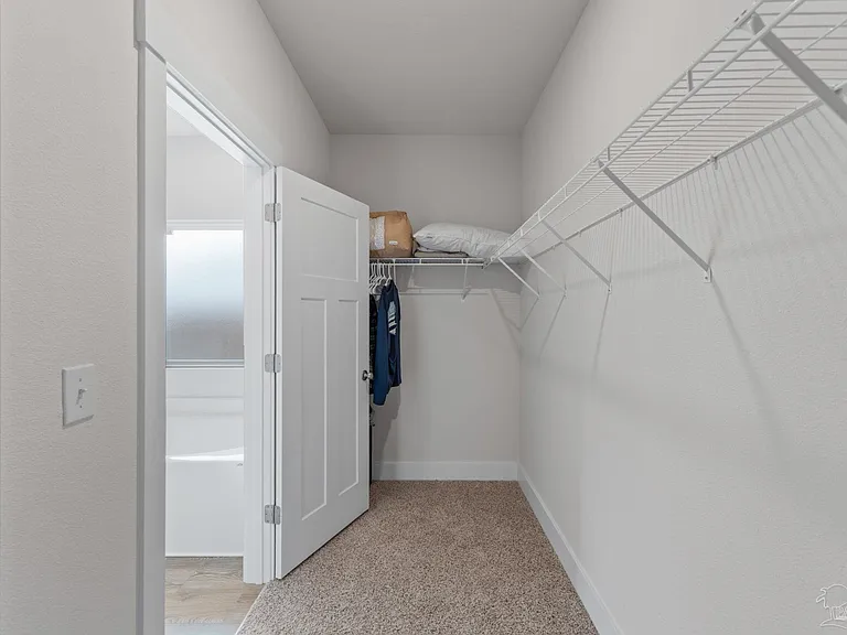 5978 Forest Bay Ave — Photo 30