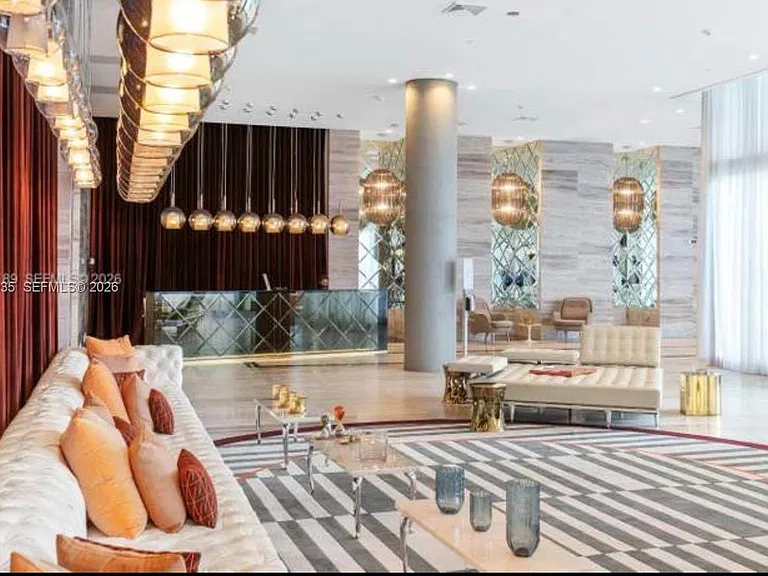 2000 Metropica Way #1408 — Photo 16