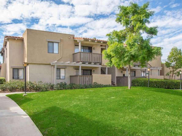 Maplewood Apartment Homes | 375 S Randolph Ave, Brea, CA