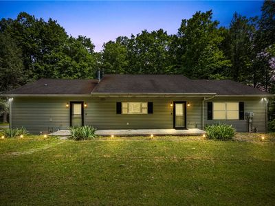 178 Christopher Rd, Flinton, PA, 16640