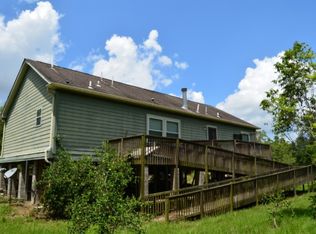 10301 Patterson Rd, New Orleans, LA 70131