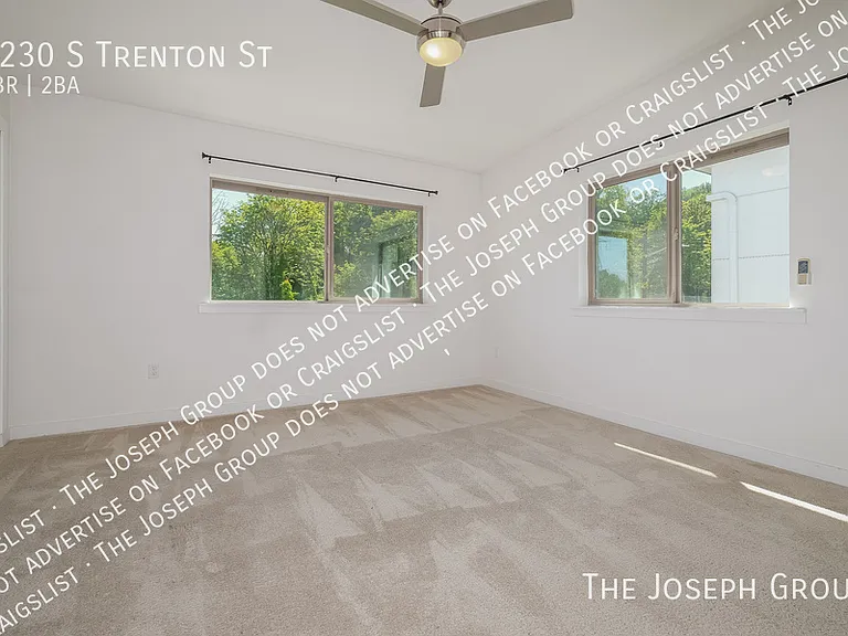4230 S Trenton St — Photo 8