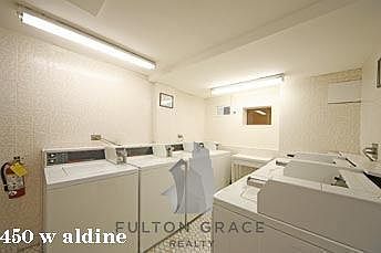 1st image of 450 W Aldine Ave #1416