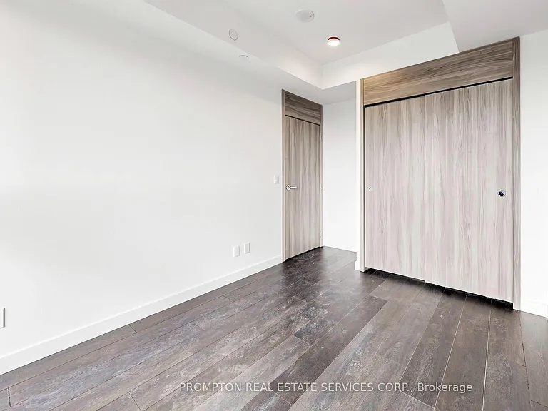 18 Esther Shiner Blvd #1509 — Photo 24