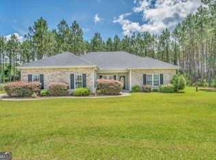 605 Live Oak Way, Dublin, GA 31021