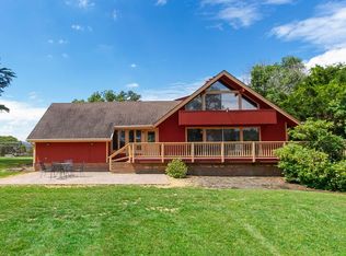 4708 Lakeland Rd, Dublin, VA 24084