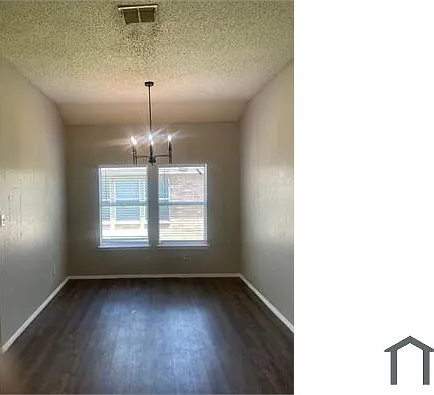 1029 Halifax Ln — Photo 9