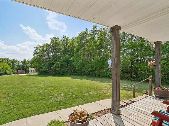 5th image of 4844 Coleman Hill Rd