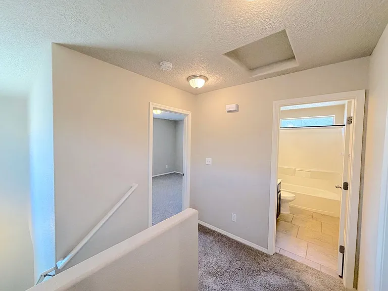 8724 Zephyr Pl NW — Photo 11