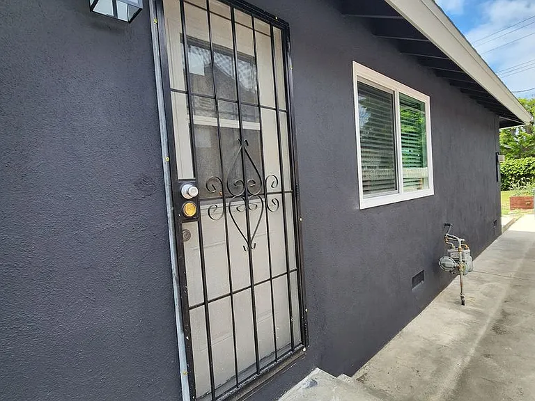 12091 Cherry St — Photo 29