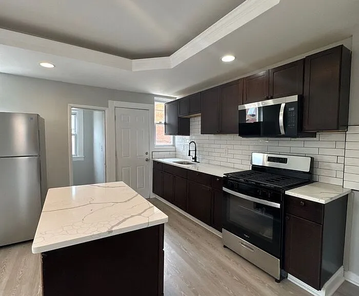 4200 Seidel Ave — Photo 5