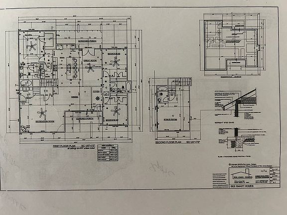 3rd image of 862 Irvin Rd