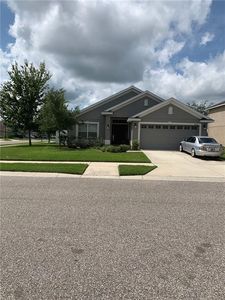 18530 Dajana Ave, Land O Lakes, FL, 34638