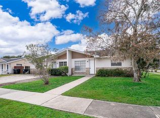 8024 Woodduck Dr, Orlando, FL 32825