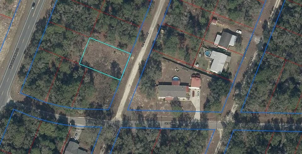 1st image of NE 154th Ave #14