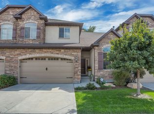 302 E Nechatel Dr, Draper, UT 84020