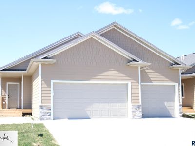 542 Prairieside Trl, Harrisburg, SD, 57032