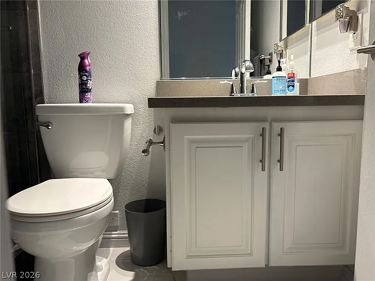 4402 Cassandra Dr — Photo 12
