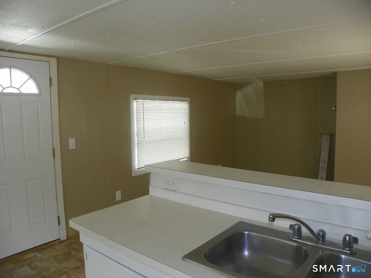 1 bed, 1.0 bath, 560 sqft, $1,495 — Photo 4