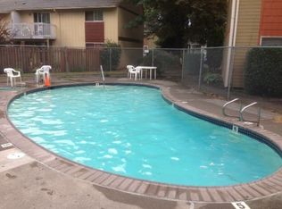 3938 SE 168th Ave, Portland, OR