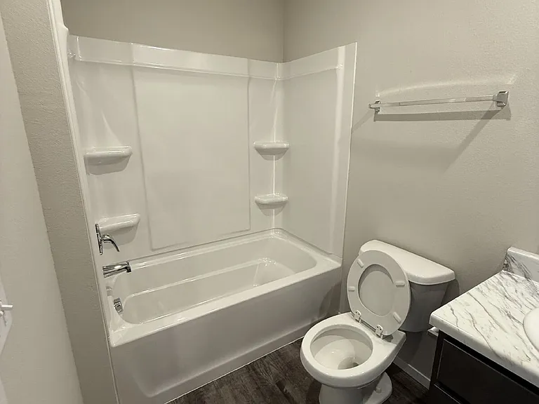 316 N Cattle Dr — Photo 9