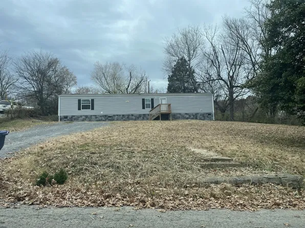 1209 Spruce Dr, Knoxville, TN 37920