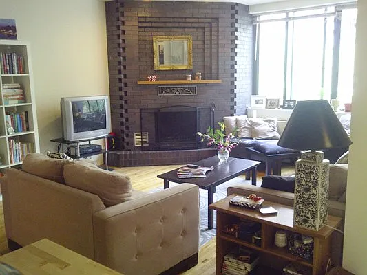 Rented by City Connections Realty | media 14