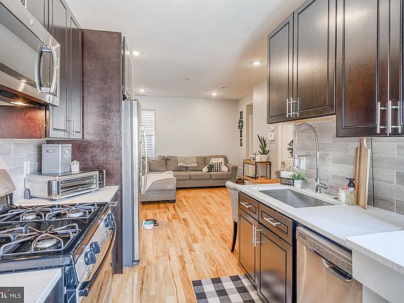 3rd image of 1431 N 5th St APT 2