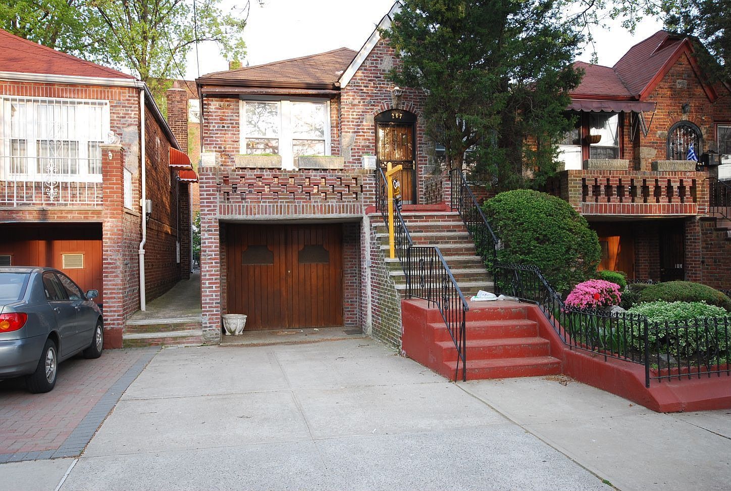 267 Battery Ave, Brooklyn, NY 11209 Zillow