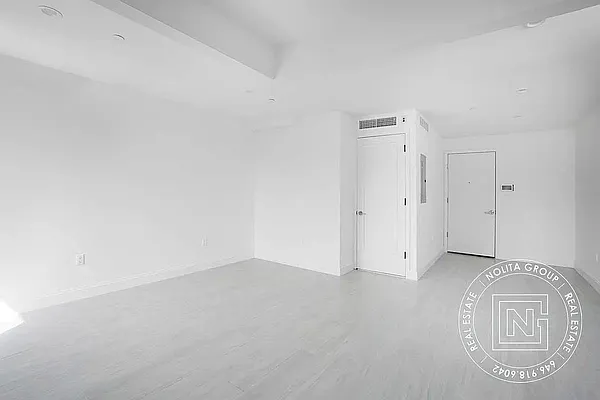 Rented by Nolita Group | media 3