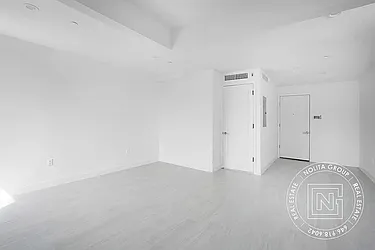 Rented by Nolita Group