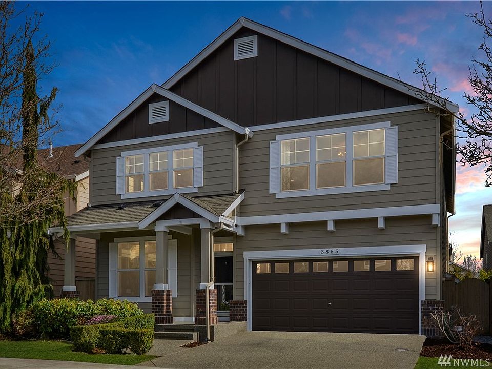 1st image of 3855 61st Ave E