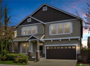 3855 61st Ave E, Fife, WA 98424