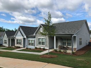500 Lumpkin Campground Rd N #36-36-63, Dawsonville, GA 30534