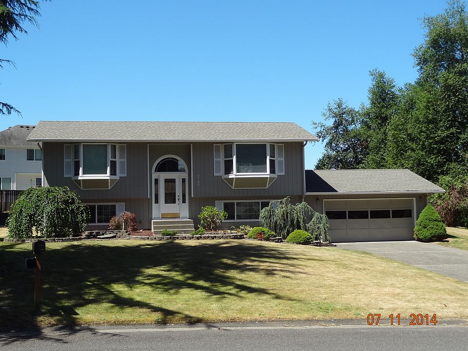 1st image of 2109 26th Ave SE