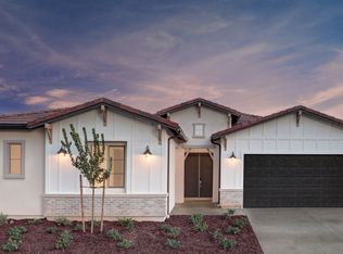 2936 Trenton Ave, Clovis, CA