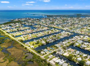 4098 Diaz Ct #37, Spring Hill, FL 34607