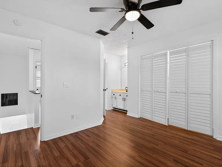 2066 Utah Ave #2 — Photo 12