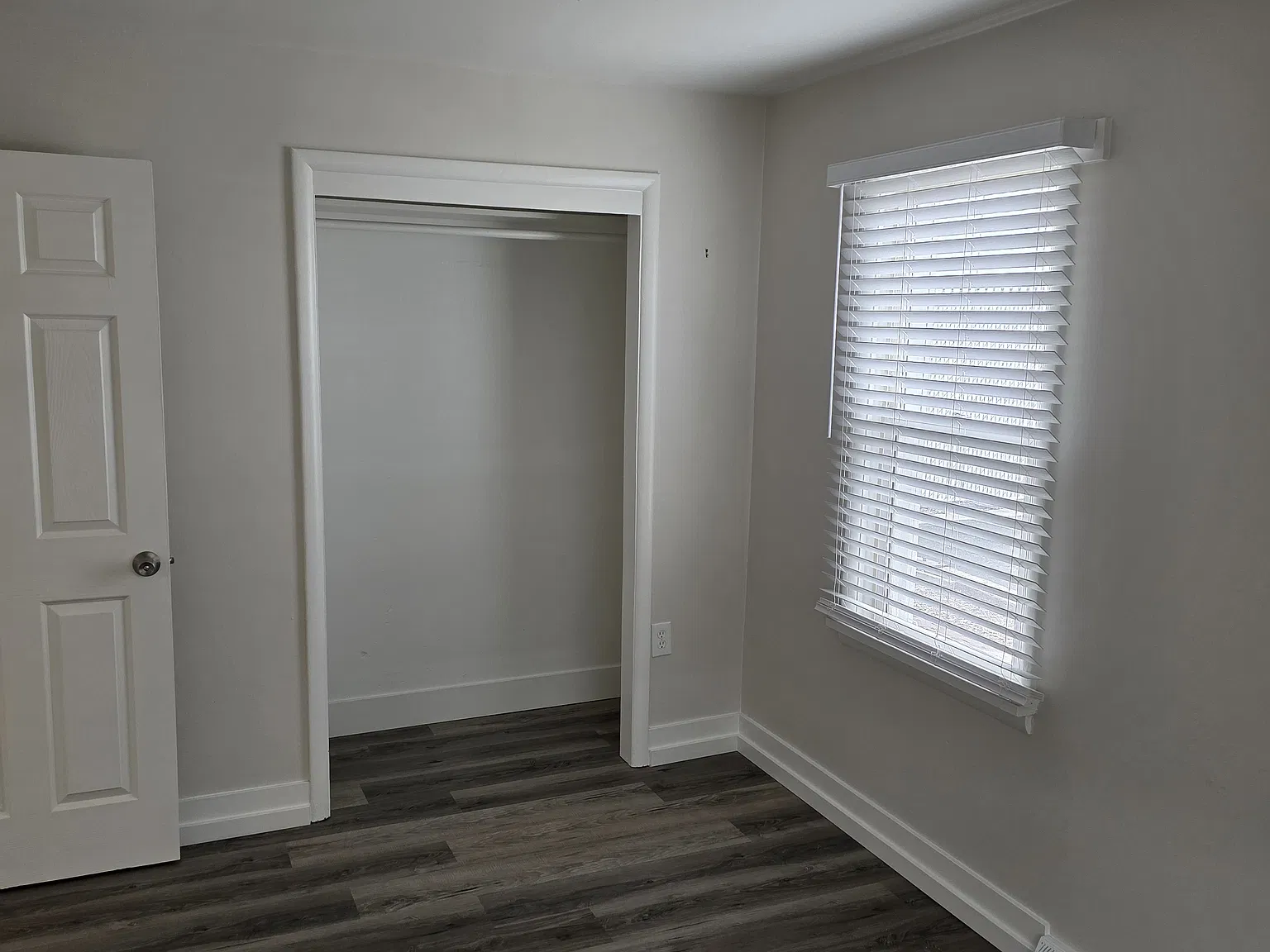 2 bed, 784 sqft, $1,400 — Photo 4