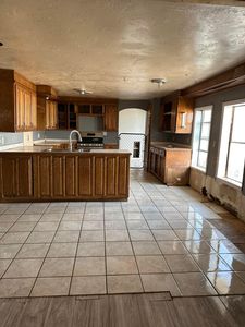 11900 Rocker K Rd, Amarillo, TX, 79118