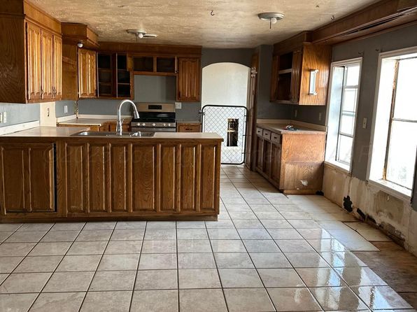 11900 Rocker K Rd, Amarillo, TX 79118