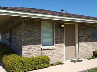 109 Yorkshire Dr #10, Princeton, TX 75407