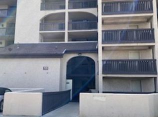 100 Lands End Blvd APT 101, Myrtle Beach, SC 29572