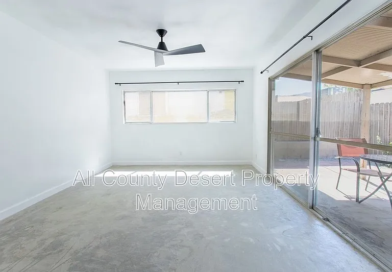 46075 Ocotillo Dr #4 — Photo 30