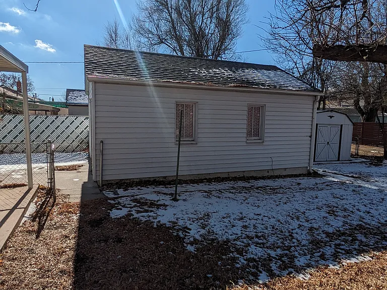 2328 N El Paso St — Photo 3