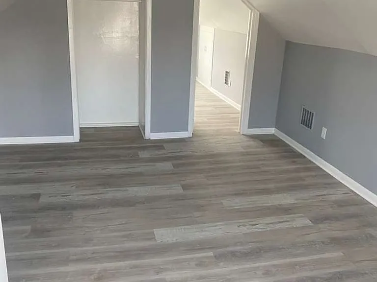 792 London Rd — Photo 25